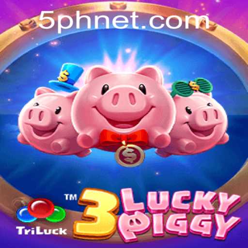 An In-Depth Exploration of 3LUCKYPIGGY and Its Unique Elements
