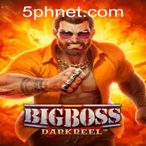 BigBoss: Unveiling the Thrilling World of 5PH Adventure