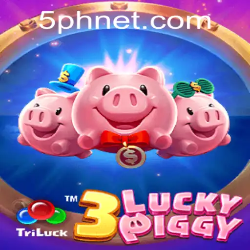 An In-Depth Exploration of 3LUCKYPIGGY and Its Unique Elements