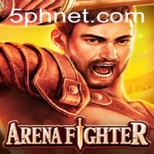 ArenaFighter: Revolutionizing Virtual Combat