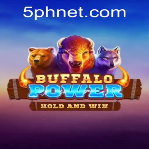 The Exciting World of BuffaloPower: Unraveling Its Features and Gameplay