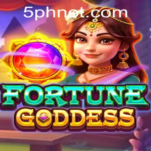 Unveiling the Mysteries of FORTUNEGODDESS: A Comprehensive Guide