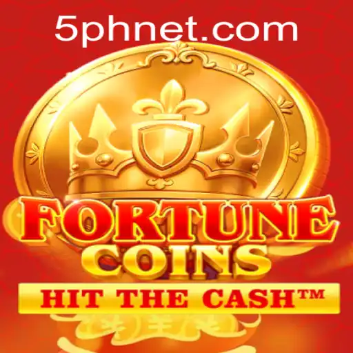 Exploring FortuneCoins: A Captivating World of Chance and Strategy