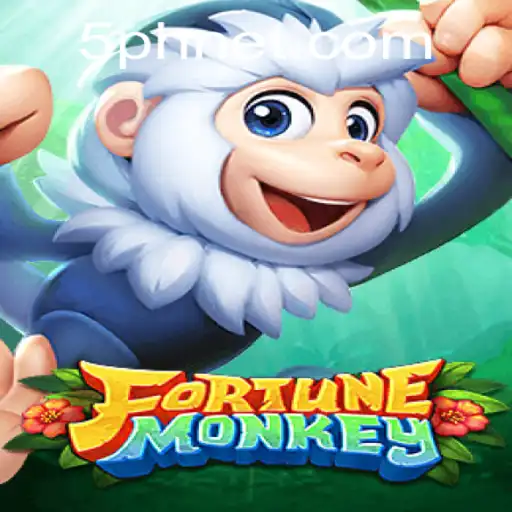 Unveiling the Enchanting World of FortuneMonkey: A Game of Strategy and Luck