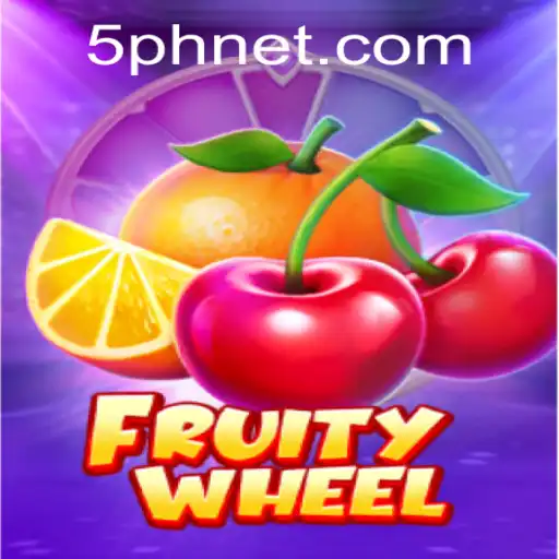 Exploring the Exciting World of FruityWheel: A Game for the Ages