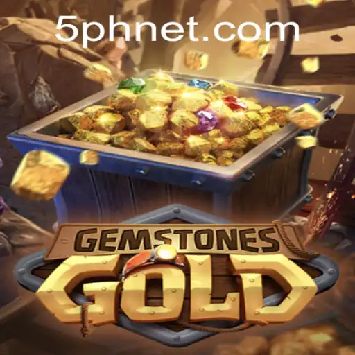 Discover the Thrilling World of GemstonesGold: An Adventure with a 5PH Twist