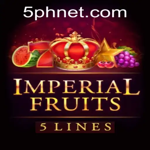 Exploring the Thrills and Strategy of ImperialFruits5