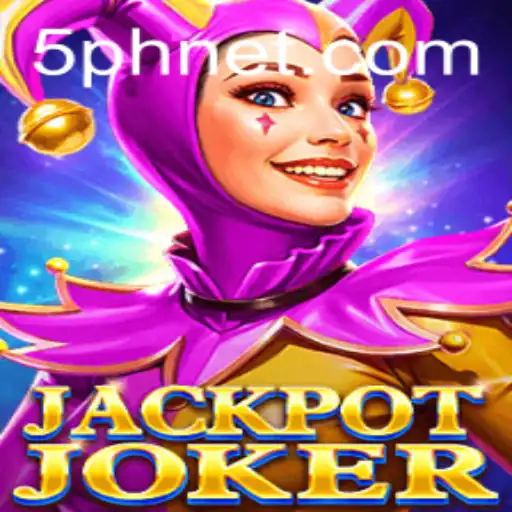 Exploring the Thrills and Strategy of JackpotJoker