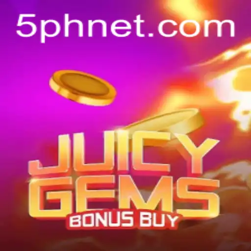 Exploring the Vibrant World of JuicyGemsBonusBuy