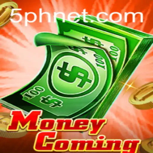 MoneyComing: A New Era of Virtual Finance Games