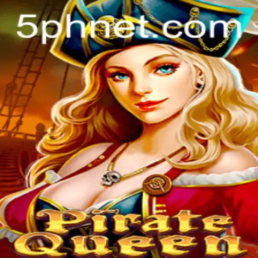Embark on an Adventure with PirateQueen: A Captivating Game of Strategy and Treachery