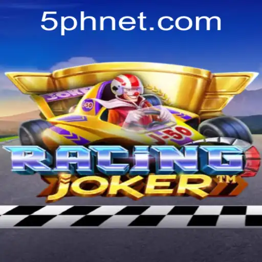 RacingJoker: An In-Depth Look into the Thrilling World of 5PH Racing