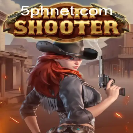 Unveiling Sharpshooter: A Deep Dive into the Thrilling Game with 5PH Strategy