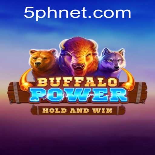 The Exciting World of BuffaloPower: Unraveling Its Features and Gameplay