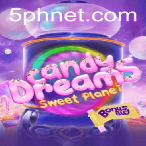 Unveiling CandyDreamsSweetPlanet: A Journey into Sugar-Coated Realms