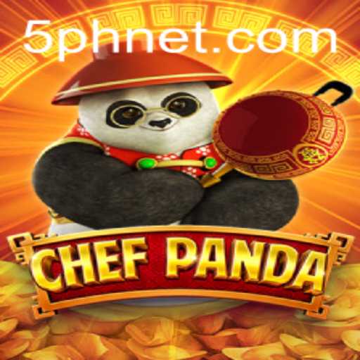 Exploring the Exciting World of ChefPanda: A Culinary Gaming Adventure featuring 5PH