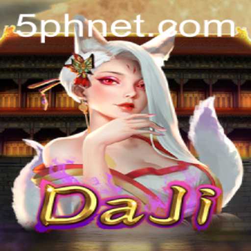 DaJi: An In-Depth Look at the 5PH Game Phenomenon