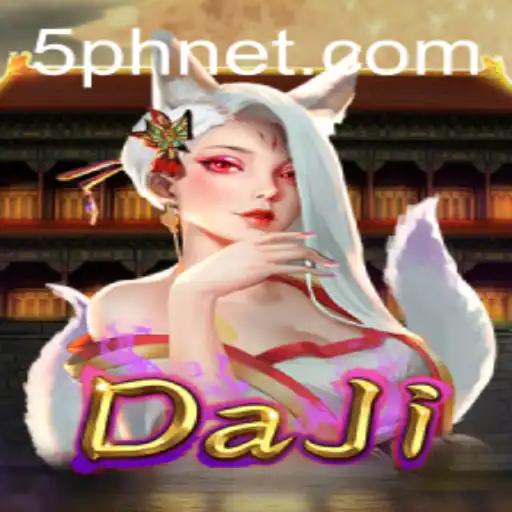 DaJi: An In-Depth Look at the 5PH Game Phenomenon