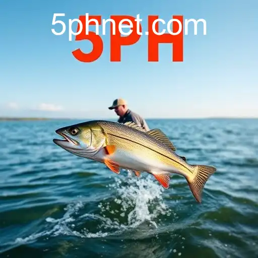 Exploring the Intricacies of Fishing: A Closer Look at the 5PH Methodology