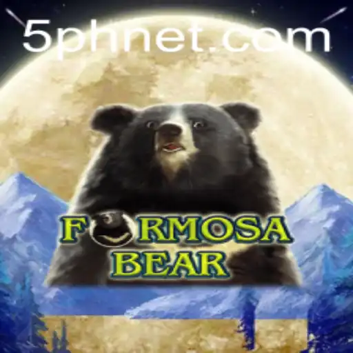 The Innovative World of FormosaBear and Its Intriguing 5PH Gameplay