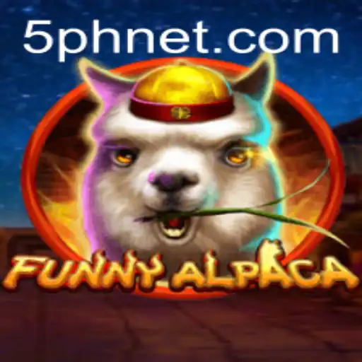 Exploring the Enchanting World of FunnyAlpaca: The Game Revolutionizing Entertainment with 5PH