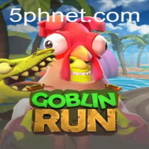 Dive into the Thrilling World of GoblinRun with 5PH