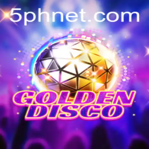 Exploring the Vibrant World of GoldenDisco with 5PH