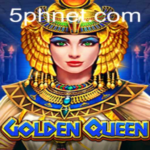 Discover the Enchantment of GoldenQueen: A Game of Strategy and Intrigue