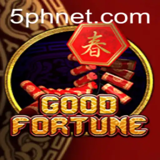 Discover the Exciting World of GoodFortune: A Game of Strategy and Chance