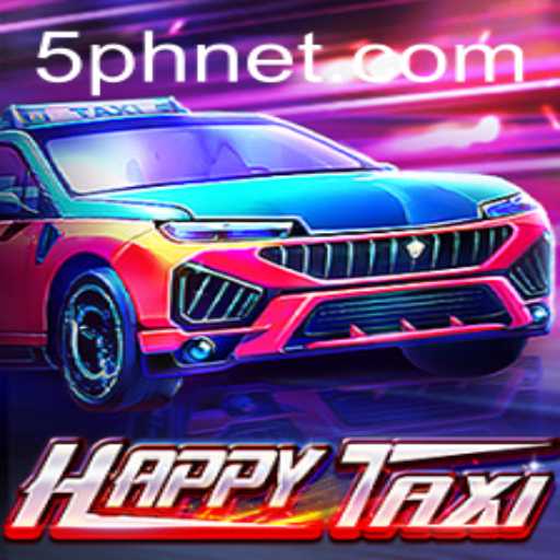 Exploring the Exciting World of HappyTaxi: A Unique Gaming Experience