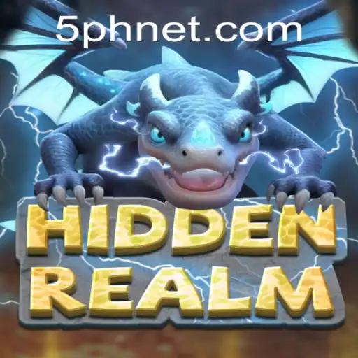 Exploring HiddenRealm: A Journey Through Mystical Worlds and Strategic Challenges