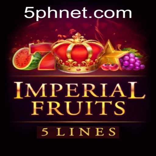 Exploring the Thrills and Strategy of ImperialFruits5