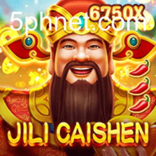 JILICaishen: A Thrilling Adventure with a Twist of Modern Events