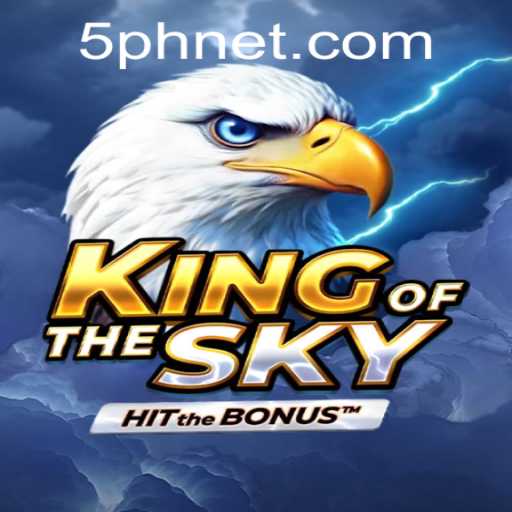 KingOfTheSky: Mastering the Skies with Strategy and Precision