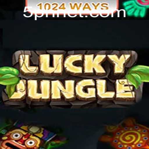Mastering the Exciting World of LuckyJungle1024