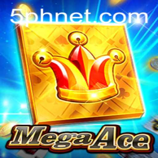 MegaAce: The Revolutionary Game Captivating Players Worldwide