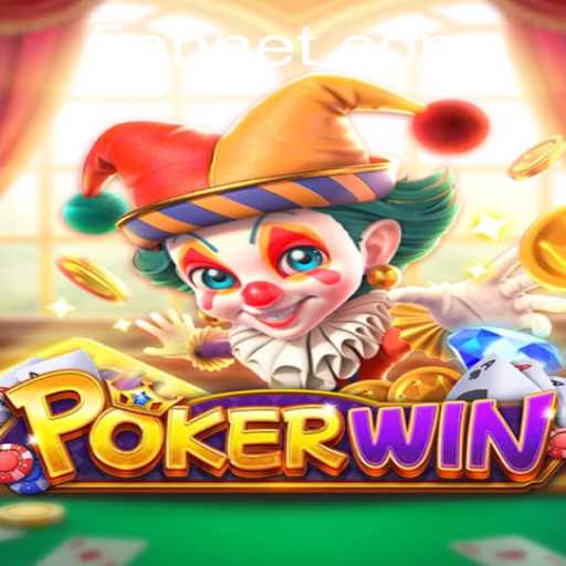 Mastering POKERWIN: Dive into the Thrilling World of 5PH