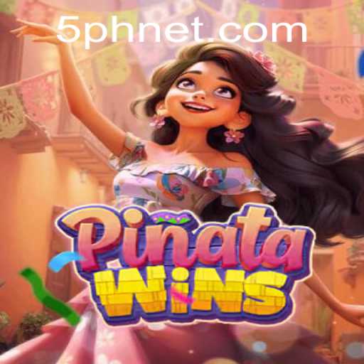 Exploring the Exciting World of PinataWins: A Thrilling Adventure Game