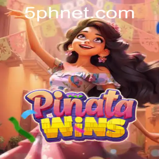 Exploring the Exciting World of PinataWins: A Thrilling Adventure Game