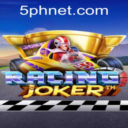 RacingJoker: An In-Depth Look into the Thrilling World of 5PH Racing