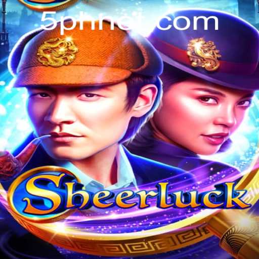 Discover the Intriguing World of Sheerluck: A Game of Wit and Strategy