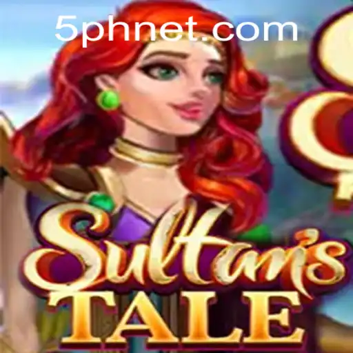 Sultanstale: Unravel the Mysteries of the Sultan's Realm