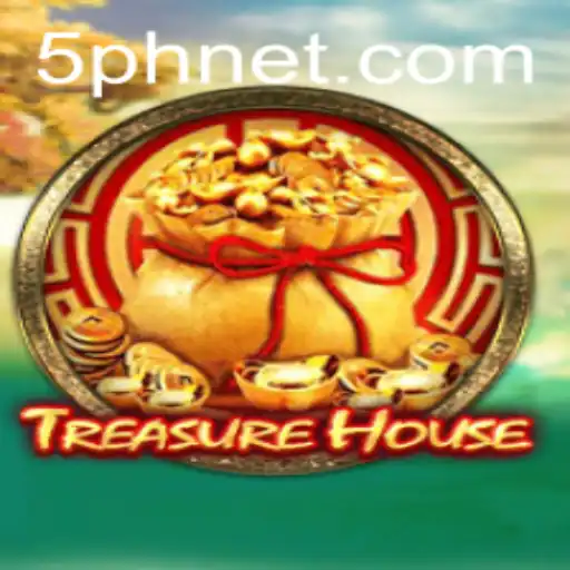 Unveiling the Thrills of TreasureHouse: The Ultimate Adventure Game Awaits
