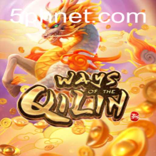 Exploring the Mystical World of Ways of the Qilin with 5PH