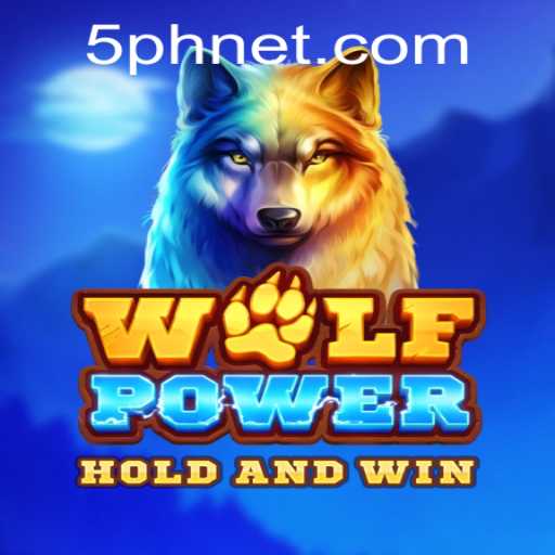 Exploring the Wild Dynamics of 'WolfPower' and its 5PH Challenge