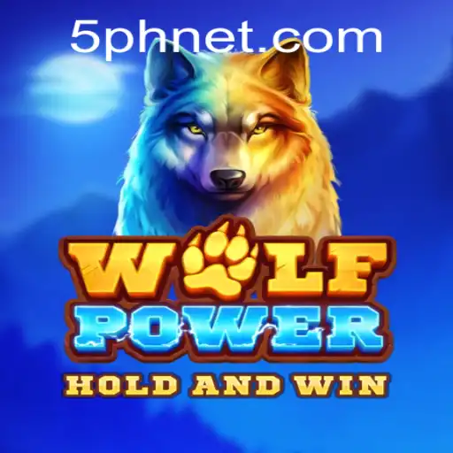 Exploring the Wild Dynamics of 'WolfPower' and its 5PH Challenge